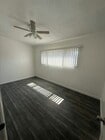 Photo - 910 Easton St Townhome
