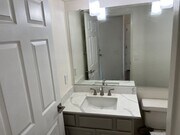 Photo - COMPLETELY REMODELED 3 Beds+2.5 Baths 2-st... Townhome