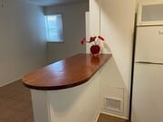 Photo - 2508 30th St Apartments Unit 1