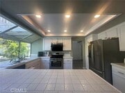 Photo - 2210 Autumn Ln