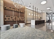 Photo - 3810 Wilshire Blvd Unit 1811