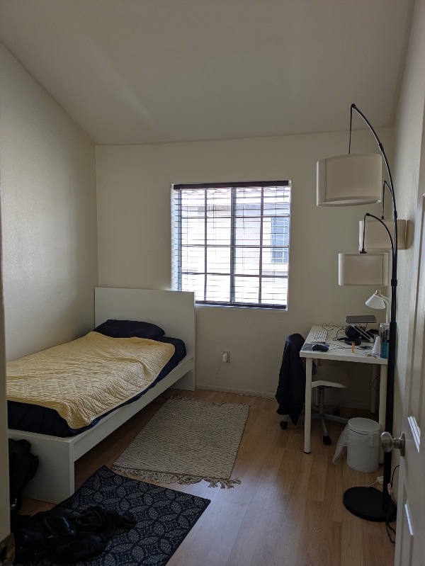 Photo - 1743 W 149th St Unit B