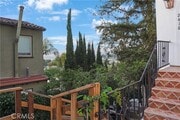 Photo - 2416 Moreno Dr Townhome