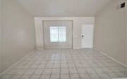 Photo - 2530 W Dawnview Dr House