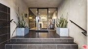 Photo - 8755 Shoreham Dr Condo Unit 402