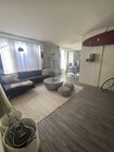 Photo - 622 S Barrington Ave Condo Unit 1004