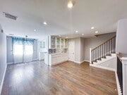 Photo - Gorgeous  Townhouse w/Upgrades Galore close to Beach+Canals w/Laundry+Garage+Pool