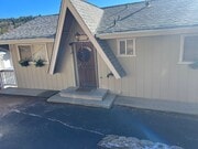 Photo - 4 Bedroom 2 Bath Level Entry Home