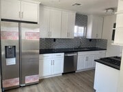 Photo - 4201 Verdant St Unit 4201