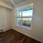 Photo - Bluewater Apartments