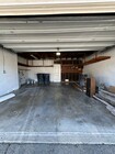 Photo - 3 Bed | 1.5 Bath Townhome with Garage in S...