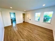 Photo - 5032 Gundry Ave House