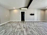 Photo - 1012 Barrett Ave