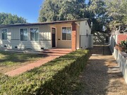 Photo - 251 W Arrow Hwy House