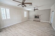 Photo - 4-Bedroom Single-Story Home with Solar & RV Parking