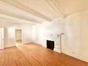 Photo - 617 S Soto St Apartment Unit 617