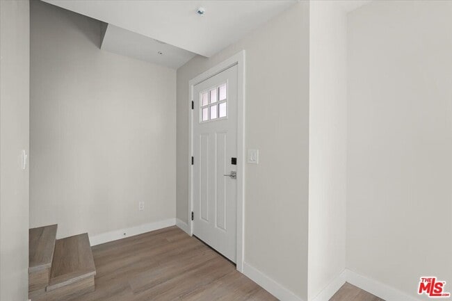 Photo - 1317 Punta Gorda St Unit 14