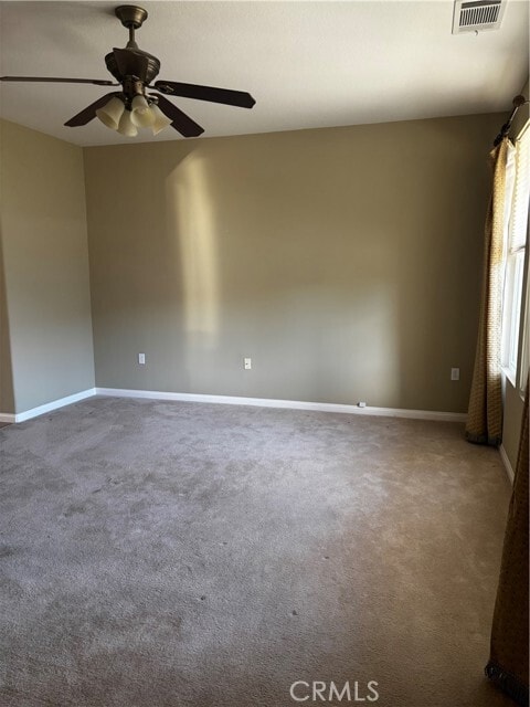 Photo - 1690 Lewis Creek