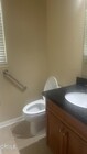 Photo - 361 Cottages Ct