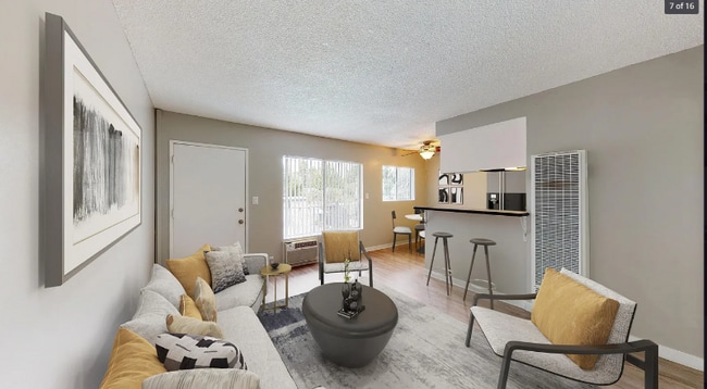 Photo - 12130 Old River School Rd Unit 14