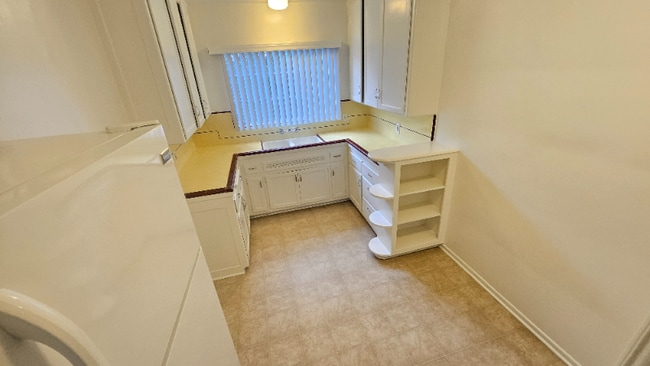 Photo - 4221 Los Feliz Blvd Unit 13