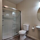 Photo - 1778 Palermo Dr House