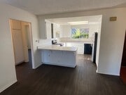 Photo - 1028 Sapote Ct
