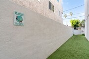 Photo - La Ventana