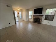 Photo - 7205 Parkside Pl House