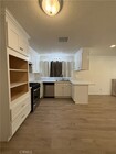 Photo - 45303 Lorimer Ave