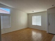 Photo - 83302 Tropical Whisper Ct