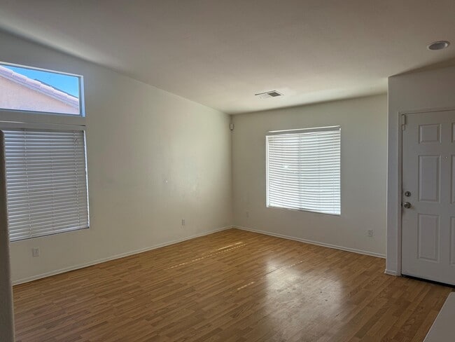 Photo - 83302 Tropical Whisper Ct