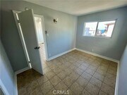 Photo - 3112 Highland Ave