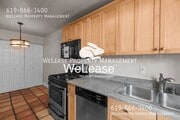 Photo - 4775 Seminole Dr