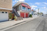 Photo - 17075 5th St