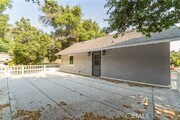 Photo - 21366 Rios St