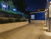 Photo - BRAND NEW Los Feliz Blue Diamond Home for ...