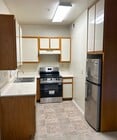 Photo - Twin Oaks - 65+ Senior Apartments