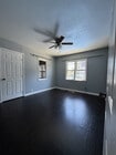 Photo - 238 E 79th St Apartment Unit 238