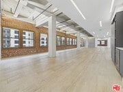 Photo - 808 S Broadway Unit 7th Floor