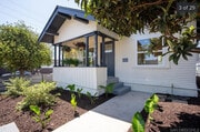 Photo - 1038 Sicard St