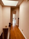 Photo - 1617 Morgan Ln