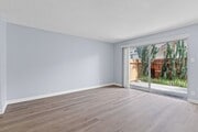 Photo - 3032 E 7th St Unit 3032-07