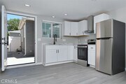 Photo - 14336 Tiara St
