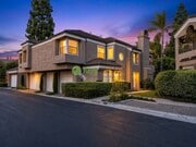 Photo - Beautifully renovated single-level condo in gated Newport Baycrest