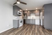Photo - 2336 Hosp Way