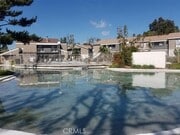 Photo - 2821 S Fairview St Condo Unit A