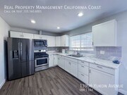 Photo - 13906 Yukon Ave