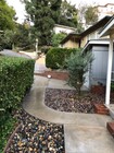 Photo - 1100 Vincent Way House