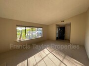Photo - 1762 David Dr House